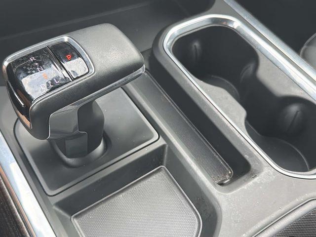 2026 Chevrolet Silverado - $56,392