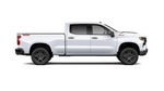 2026 Silverado 1500 Thumbnail 19