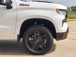 2026 Silverado 1500 Thumbnail 5