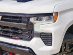2026 Silverado 1500 Thumbnail 6