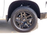 2026 Silverado 1500 Thumbnail 7