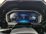 2026 Silverado 1500 Thumbnail 11