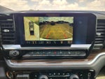 2026 Silverado 1500 Thumbnail 13