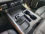 2026 Silverado 1500 Thumbnail 15