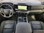 2026 Silverado 1500 Thumbnail 19