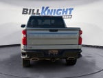 2025 Silverado 1500 Thumbnail 2