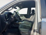 2025 Silverado 1500 Thumbnail 7