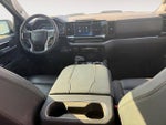 2025 Silverado 1500 Thumbnail 8