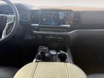 2025 Silverado 1500 Thumbnail 9