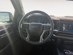 2025 Silverado 1500 Thumbnail 10
