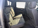 2025 Silverado 1500 Thumbnail 11