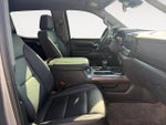 2025 Silverado 1500 Thumbnail 13