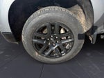 2025 Silverado 1500 Thumbnail 14