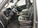 2025 Silverado 1500 Thumbnail 9