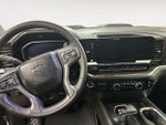 2025 Silverado 1500 Thumbnail 10