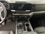 2025 Silverado 1500 Thumbnail 11