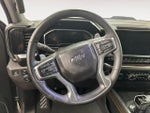 2025 Silverado 1500 Thumbnail 12