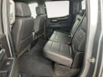 2025 Silverado 1500 Thumbnail 13