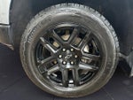 2025 Silverado 1500 Thumbnail 14