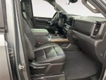 2025 Silverado 1500 Thumbnail 15