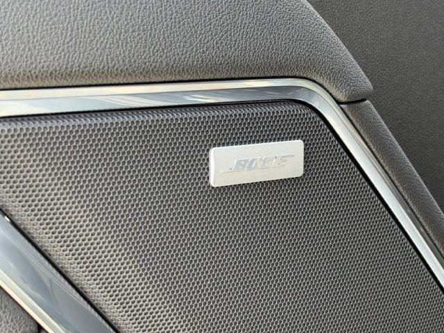 2026 Chevrolet Silverado - $55,885
