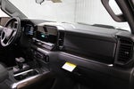 2026 Silverado 1500 Thumbnail 6