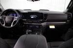 2026 Silverado 1500 Thumbnail 7