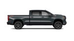2026 Silverado 1500 Thumbnail 19