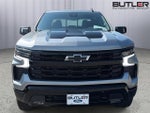 2026 Silverado 1500 Thumbnail 9