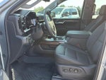 2026 Silverado 1500 Thumbnail 10