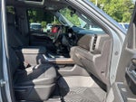 2026 Silverado 1500 Thumbnail 13