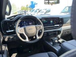 2026 Silverado 1500 Thumbnail 18
