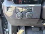 2026 Silverado 1500 Thumbnail 19