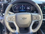 2026 Silverado 1500 Thumbnail 20