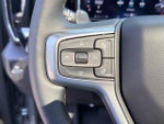 2026 Silverado 1500 Thumbnail 21