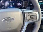 2026 Silverado 1500 Thumbnail 22