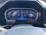2026 Silverado 1500 Thumbnail 23