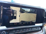 2026 Silverado 1500 Thumbnail 28