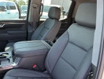 2026 Silverado 1500 Thumbnail 31