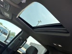 2026 Silverado 1500 Thumbnail 34