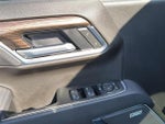 2026 Silverado 1500 Thumbnail 35