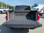 2026 Silverado 1500 Thumbnail 36