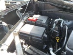 2026 Silverado 1500 Thumbnail 38