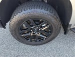 2026 Silverado 1500 Thumbnail 39