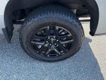 2026 Silverado 1500 Thumbnail 40