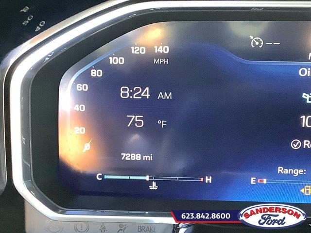 2026 Chevrolet Silverado - $57,289