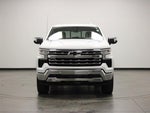 2025 Silverado 1500 Thumbnail 3