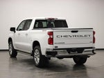 2025 Silverado 1500 Thumbnail 6