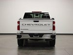 2025 Silverado 1500 Thumbnail 7