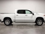2025 Silverado 1500 Thumbnail 9